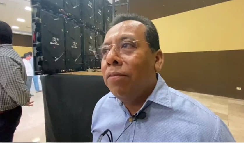 RENDICIÓN DE CUENTAS: Inicia Aseqroo investigación a ex funcionarios de Carrillo Puerto