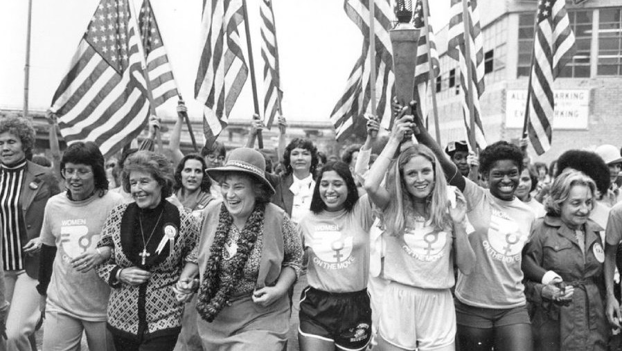 píldora anticonceptiva mujeres libertad sexual