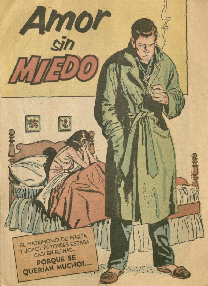 píldora anticonceptiva mujeres libertad sexual