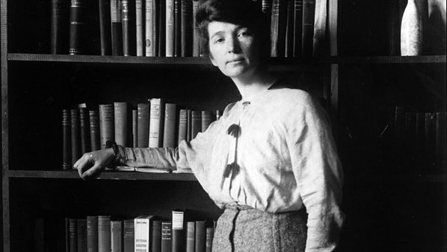 píldora anticonceptiva mujeres libertad sexual