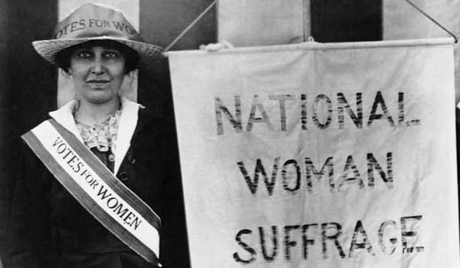 píldora anticonceptiva mujeres libertad sexual