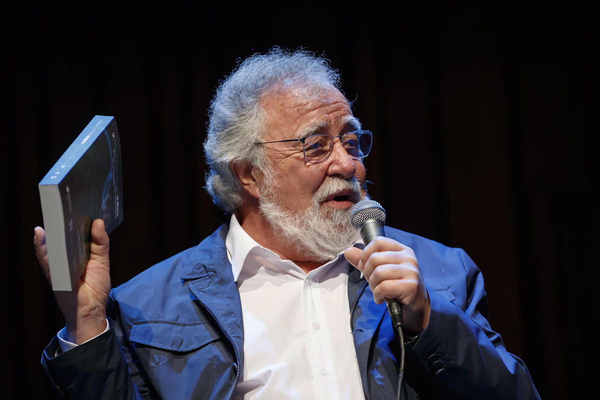 AMLO informa que Alejandro Encinas renuncia a Subsecretaría de Segob; llega en su lugar Félix Arturo Medina AMLO informa que Alejandro Encinas renuncia a Subsecretaría de Segob; llega en su lugar Félix Arturo Medina