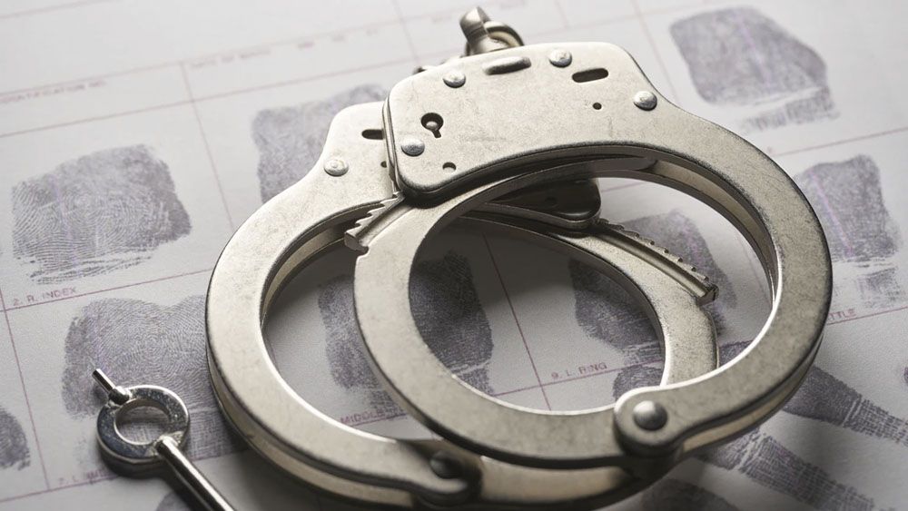 FGR obtiene órdenes de aprehensión contra exfuncionarios de Veracruz por peculado FGR obtiene órdenes de aprehensión contra exfuncionarios de Veracruz por peculado