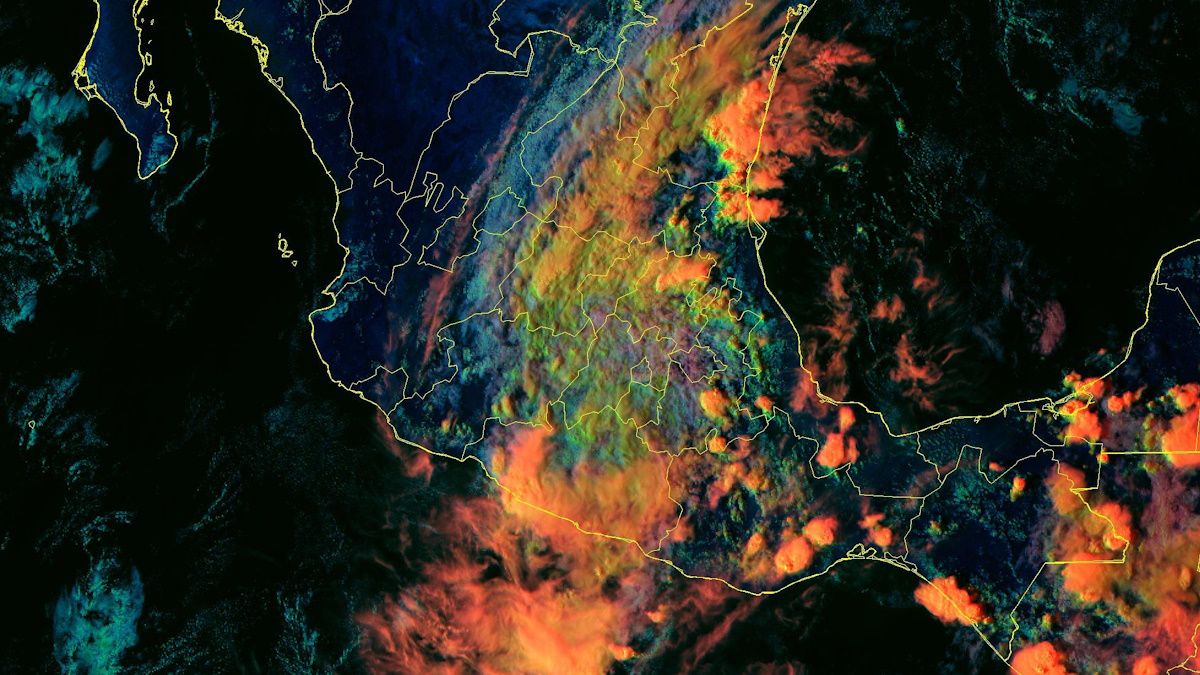 Otis se degrada a baja presión remanente Otis se degrada a baja presión remanente
