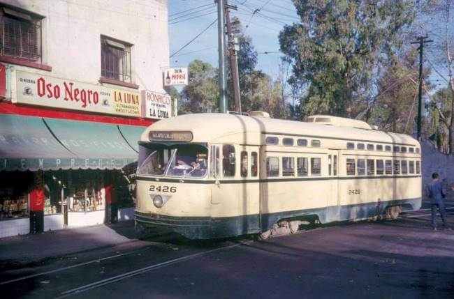 Esta es la historia de la alcaldía Azcapotzalco
