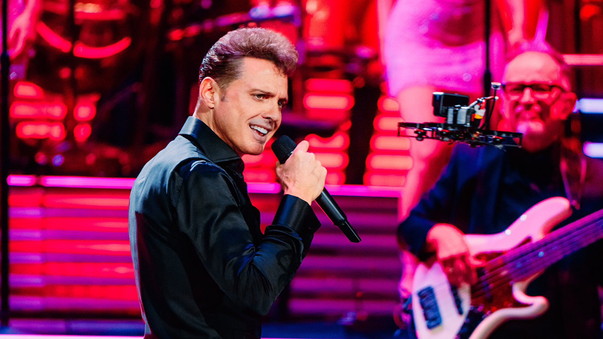 Es el Congreso, pendejos