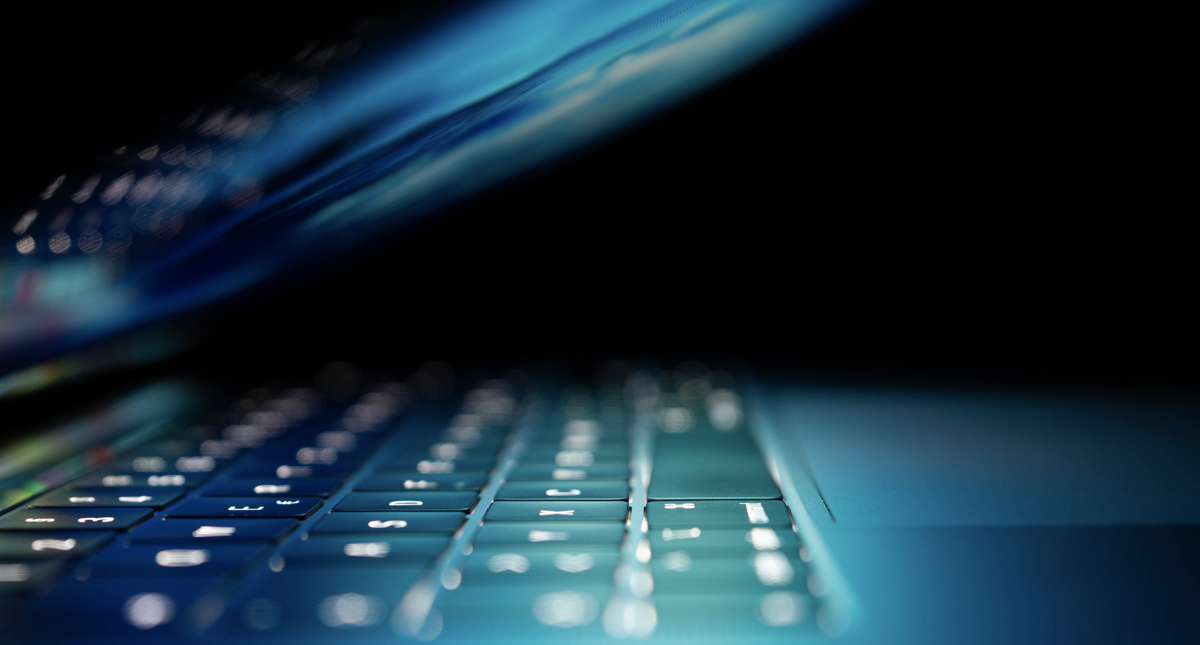 ONU advierte sobre los peligros de la IA para los derechos humanos