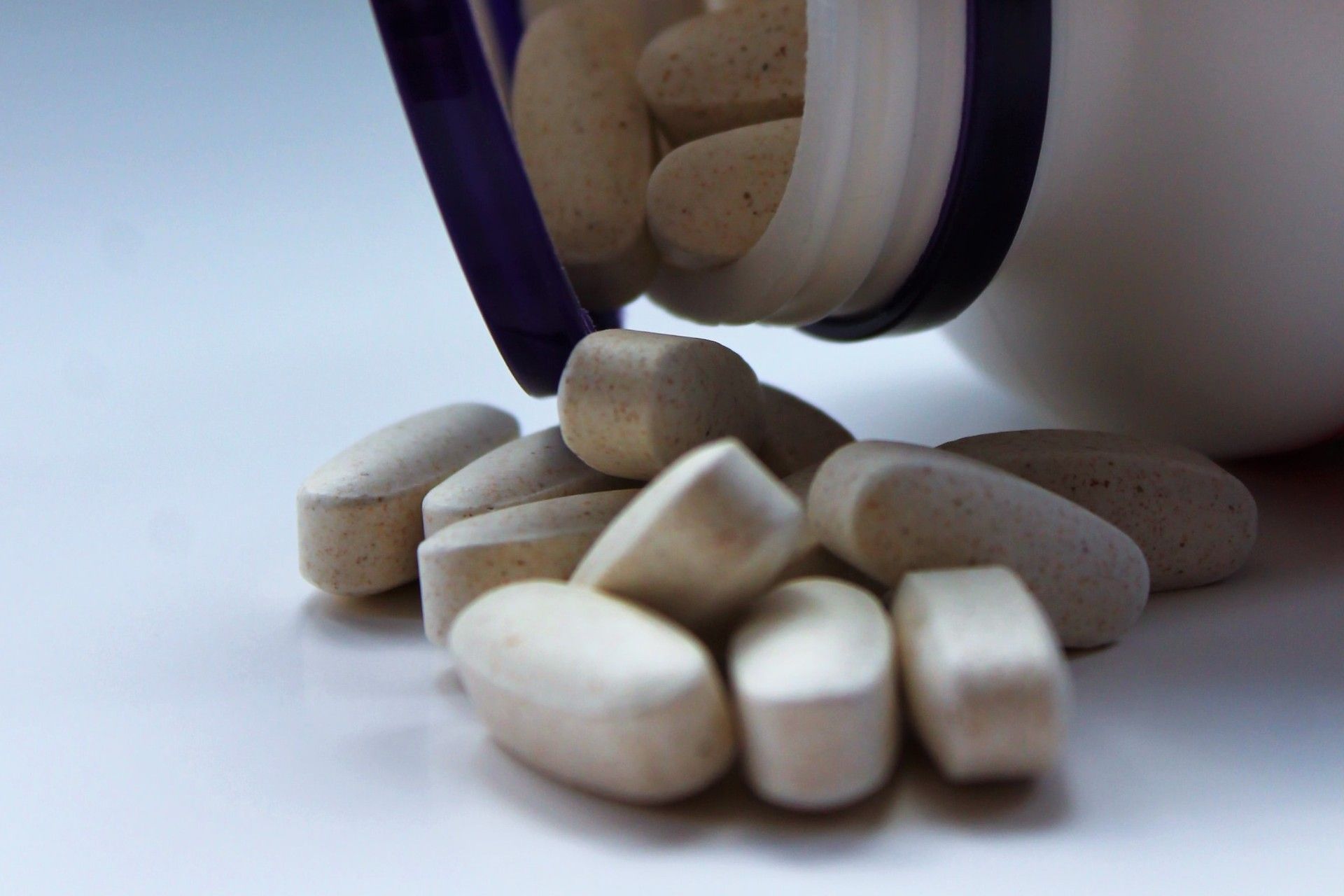 Se pagaron 2 mil mdp por superfarmacia en Edomex: AMLO; Reitera compromiso de inaugurarla en diciembre Se pagaron 2 mil mdp por superfarmacia en Edomex: AMLO; Reitera compromiso de inaugurarla en diciembre