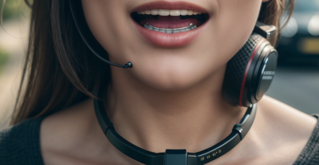 clonar-mi-voz-inteligencia-artificial-como-ia-app-gratis-miedo-futuro-3