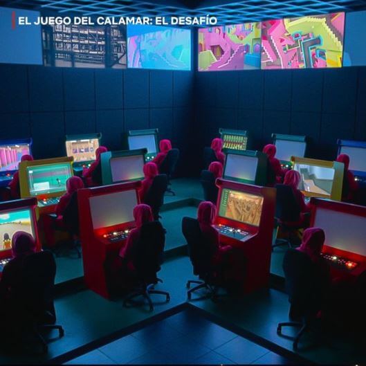 6 planes para los que no tienen con quien pasar la Navidad