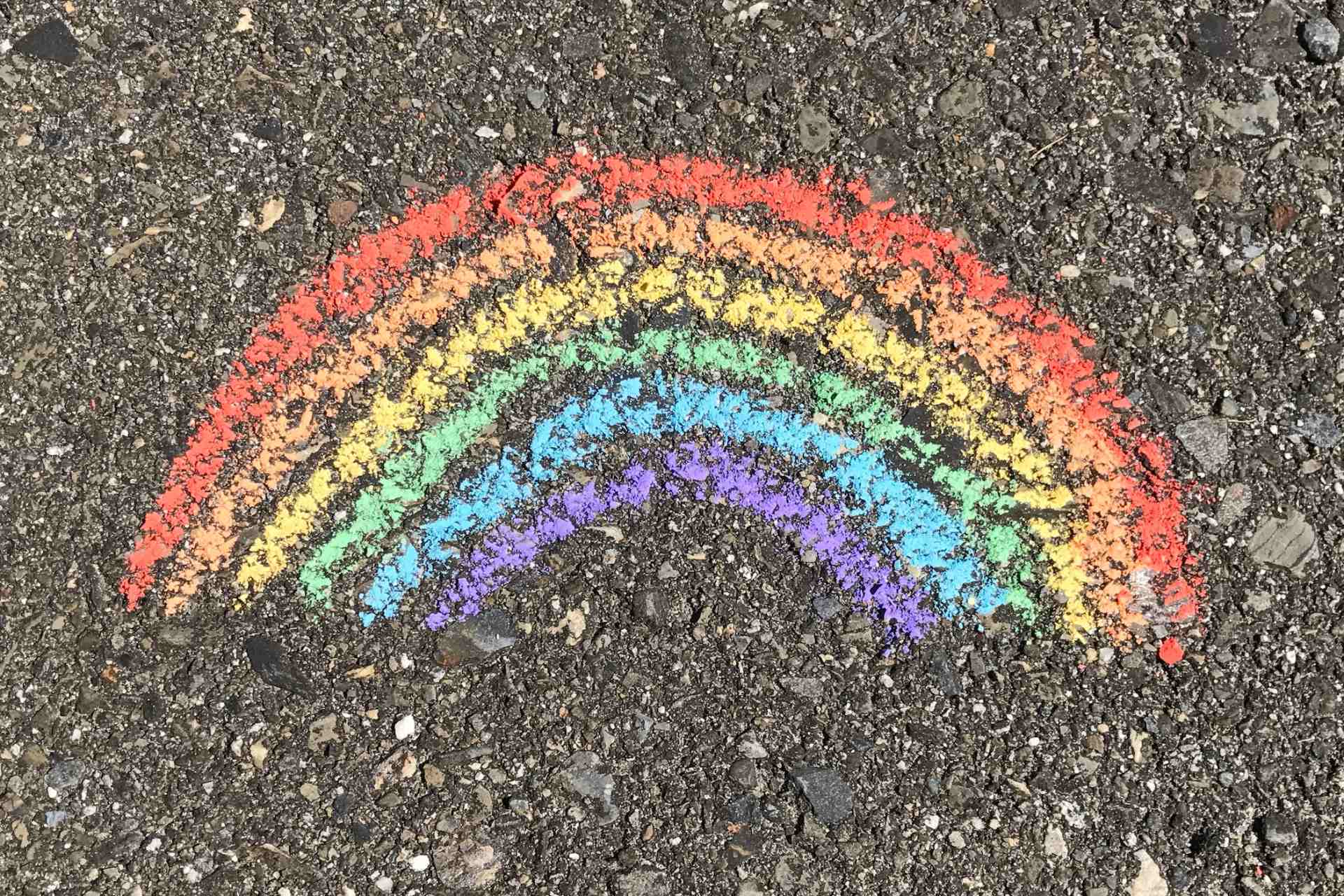 Algunos obispos se rebelan contra bendición de parejas del mismo sexo aprobada por el papa