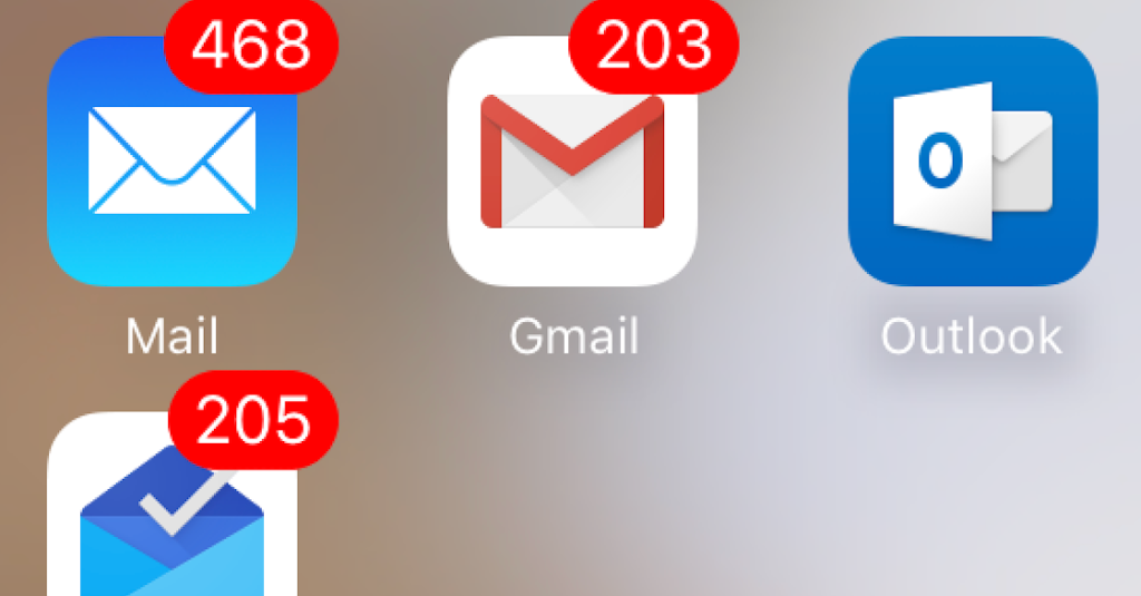 cuanto-contaminan-contaminacion-mails-emails-correo-electronico-co2-huellla-carbono