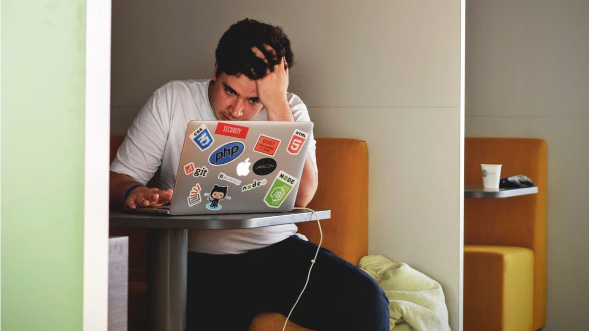 Crean comisión que analizará la reducción de la jornada laboral en México Crean comisión que analizará la reducción de la jornada laboral en México