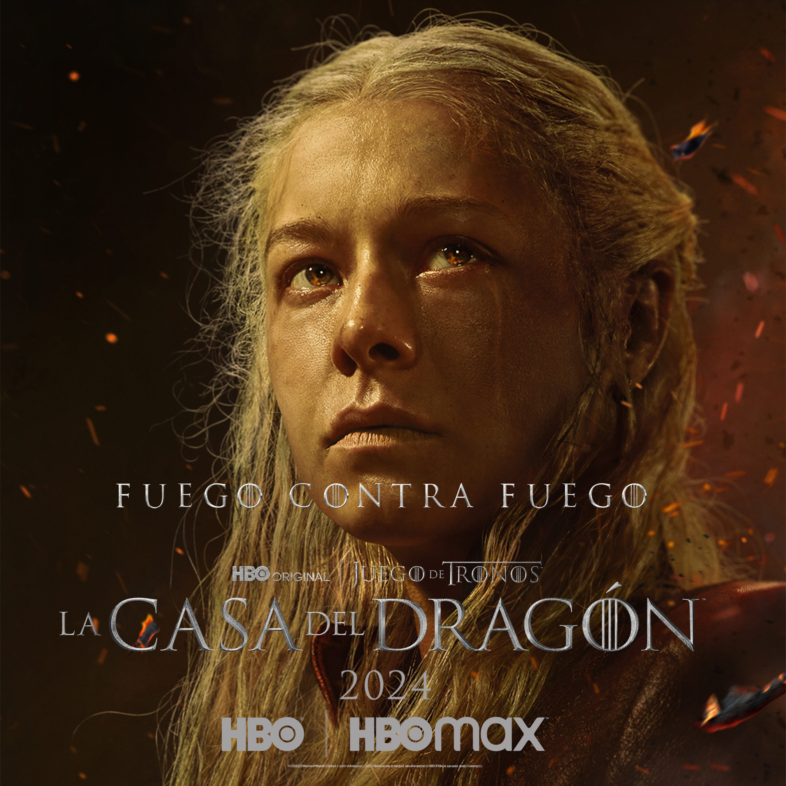 Dan prisión preventiva a René Gavira; permanecerá en el Reclusorio Norte