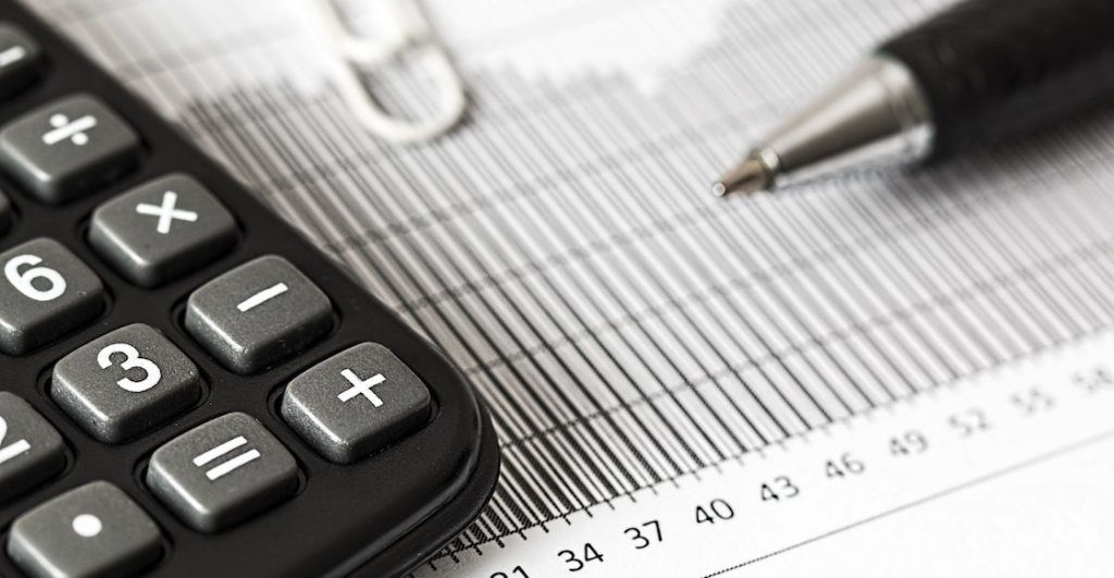 impuestos-400-mil-millones-pesos-4t-cobrar-extra-isr-iva-2023