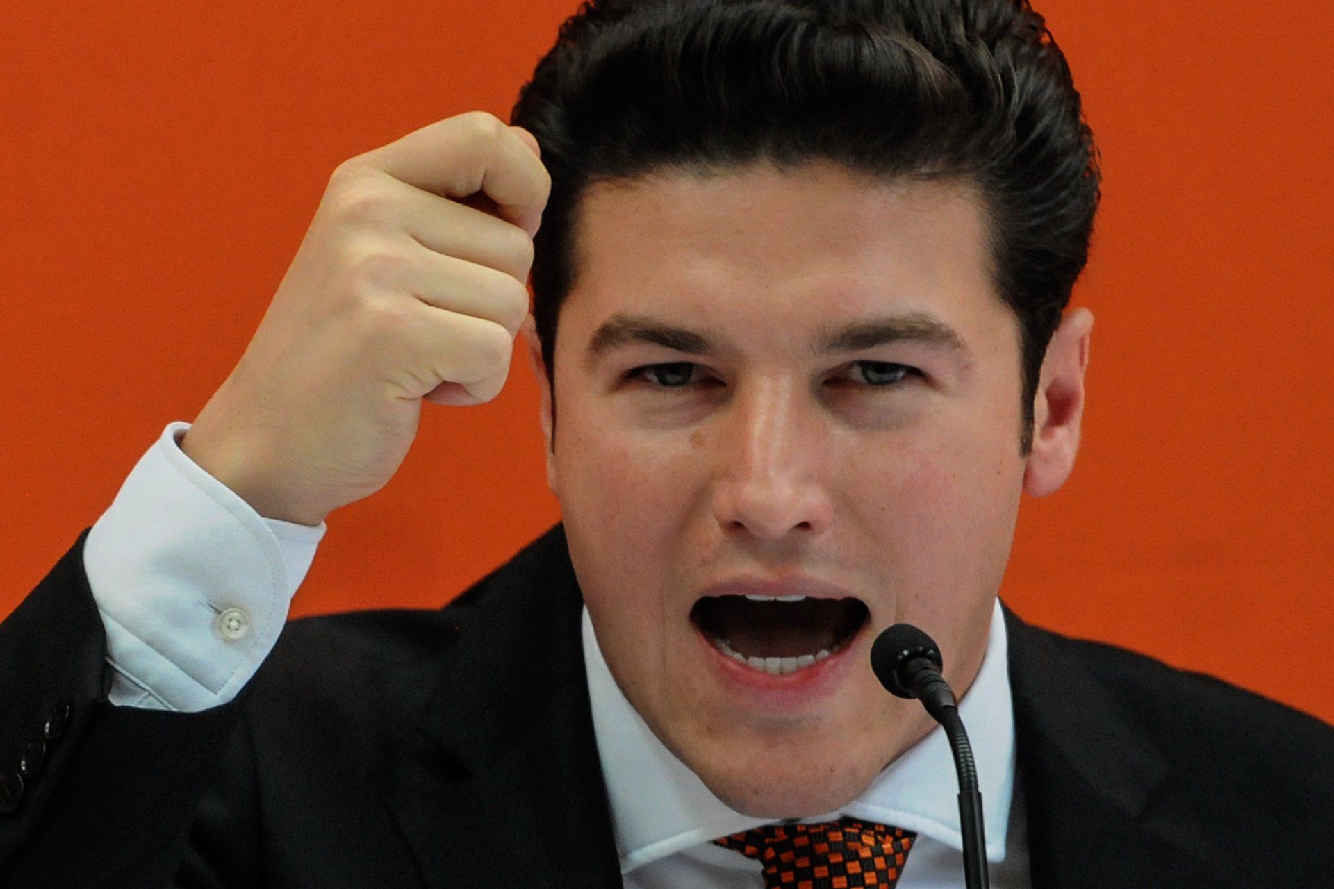 La vergüenza y la voluntad La vergüenza y la voluntad