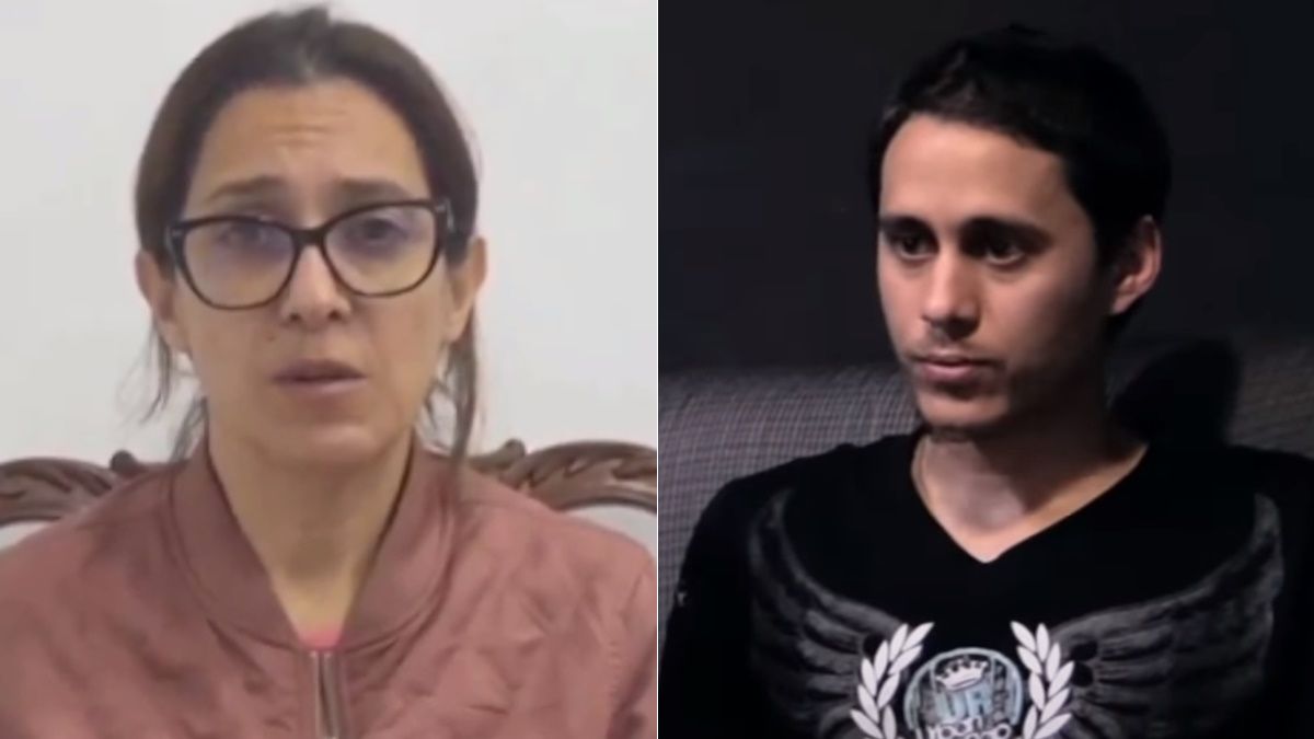 Mujer confiesa que mató al rapero ‘Canserbero’ en 2015