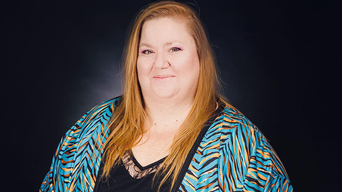 Murió Itziar Castro, reconocida actriz de la serie Vis a Vis