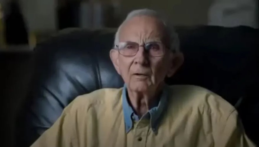 Murió Lionel, padre del asesino serial Jeffrey Dahmer