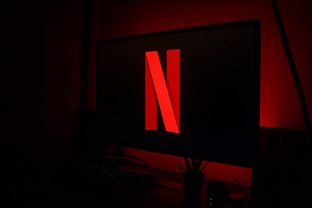 Netflix hace públicos por primera vez los datos de audiencia de todo su catálogo - netflix-1024x683