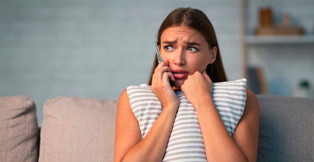 miedo-sirve-el-bolillo-para-el-susto | Sismo en México