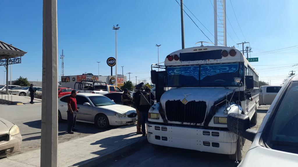 De dónde viene la obsesión por los termos Stanley? - La Pancarta de  Quintana Roo