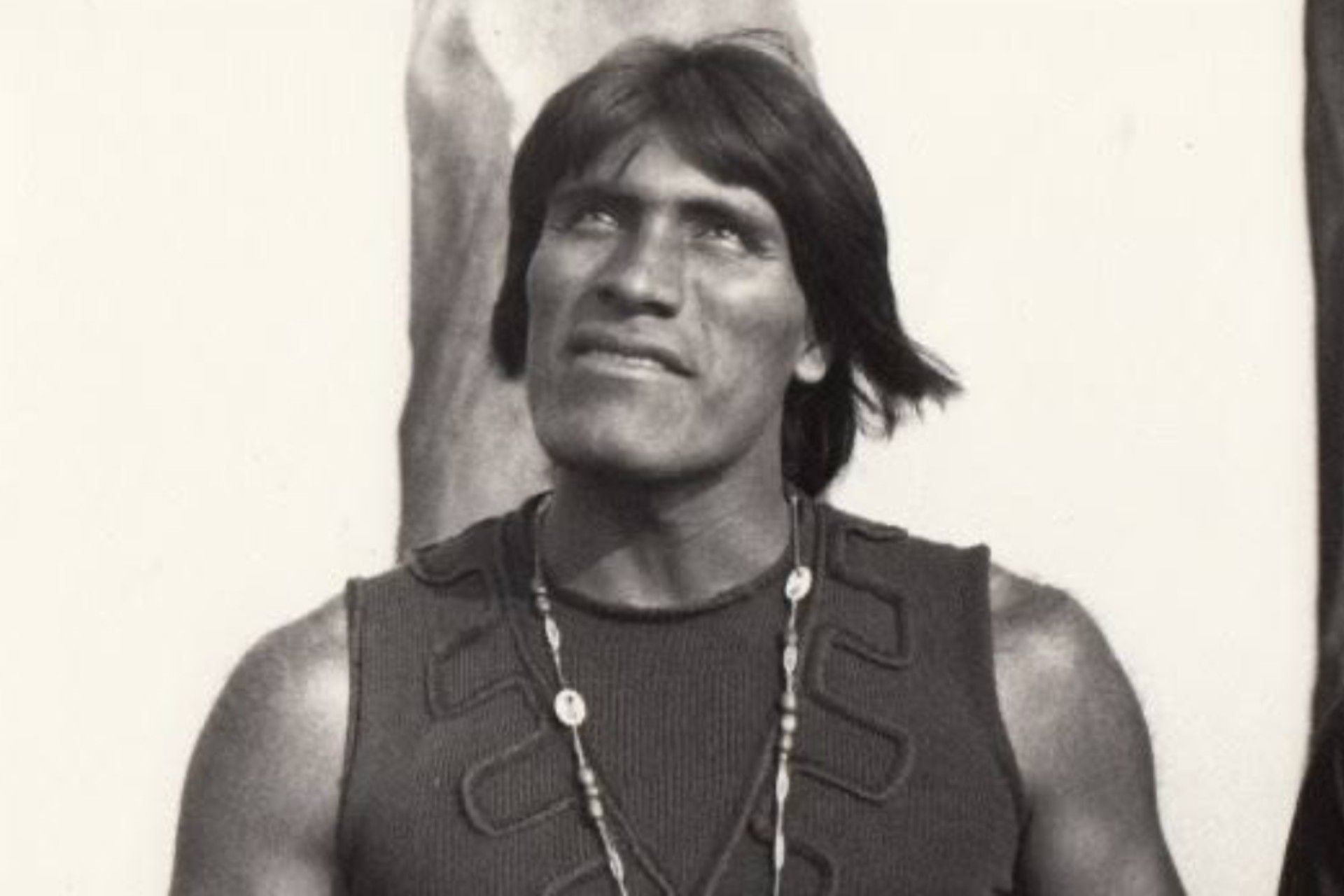 Murió el actor mexicano Miguel Ángel Fuentes