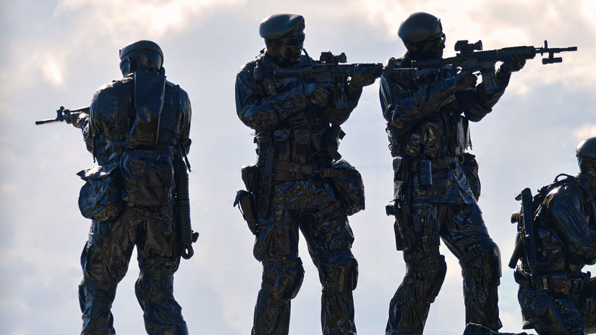 Organizaciones acusan a México de incumplir con recomendaciones ante su examen de DD.HH. en la ONU Organizaciones acusan a México de incumplir con recomendaciones ante su examen de DD.HH. en la ONU