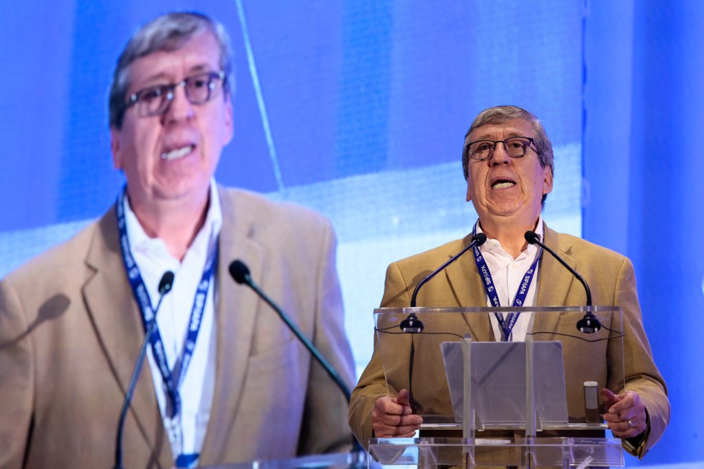 Preocupa a la SIP la filtración de datos de periodistas que asisten a "mañaneras" de AMLO - preocupa-a-la-sip-la-filtracion-de-datos-de-periodistas-que-asisten-a-mananeras-de-amlo-1024x683