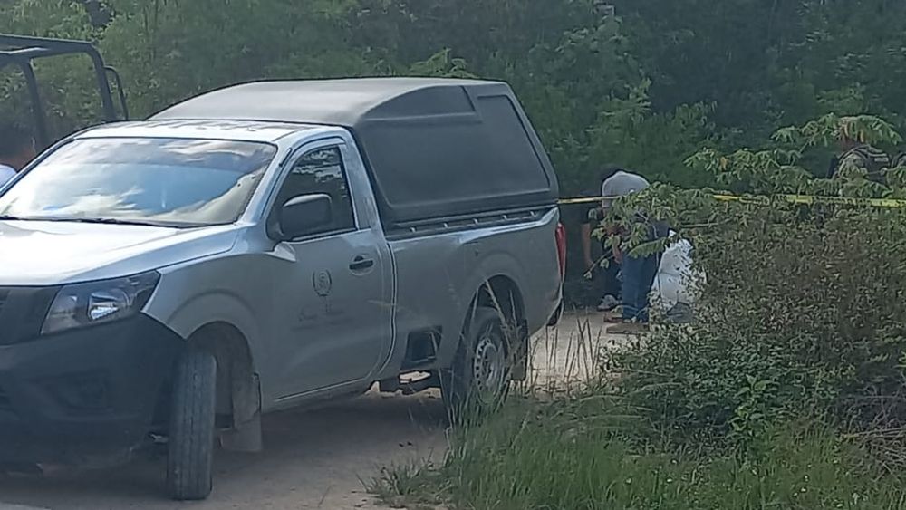 Suman 176 mil 155 homicidios dolosos en lo que va del sexenio Suman 176 mil 155 homicidios dolosos en lo que va del sexenio