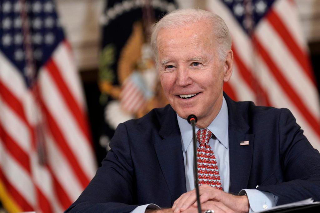 Biden pide apoyo en Texas para desbancar a Ted Cruz - joe-biden-eeuu-salud-1024x683