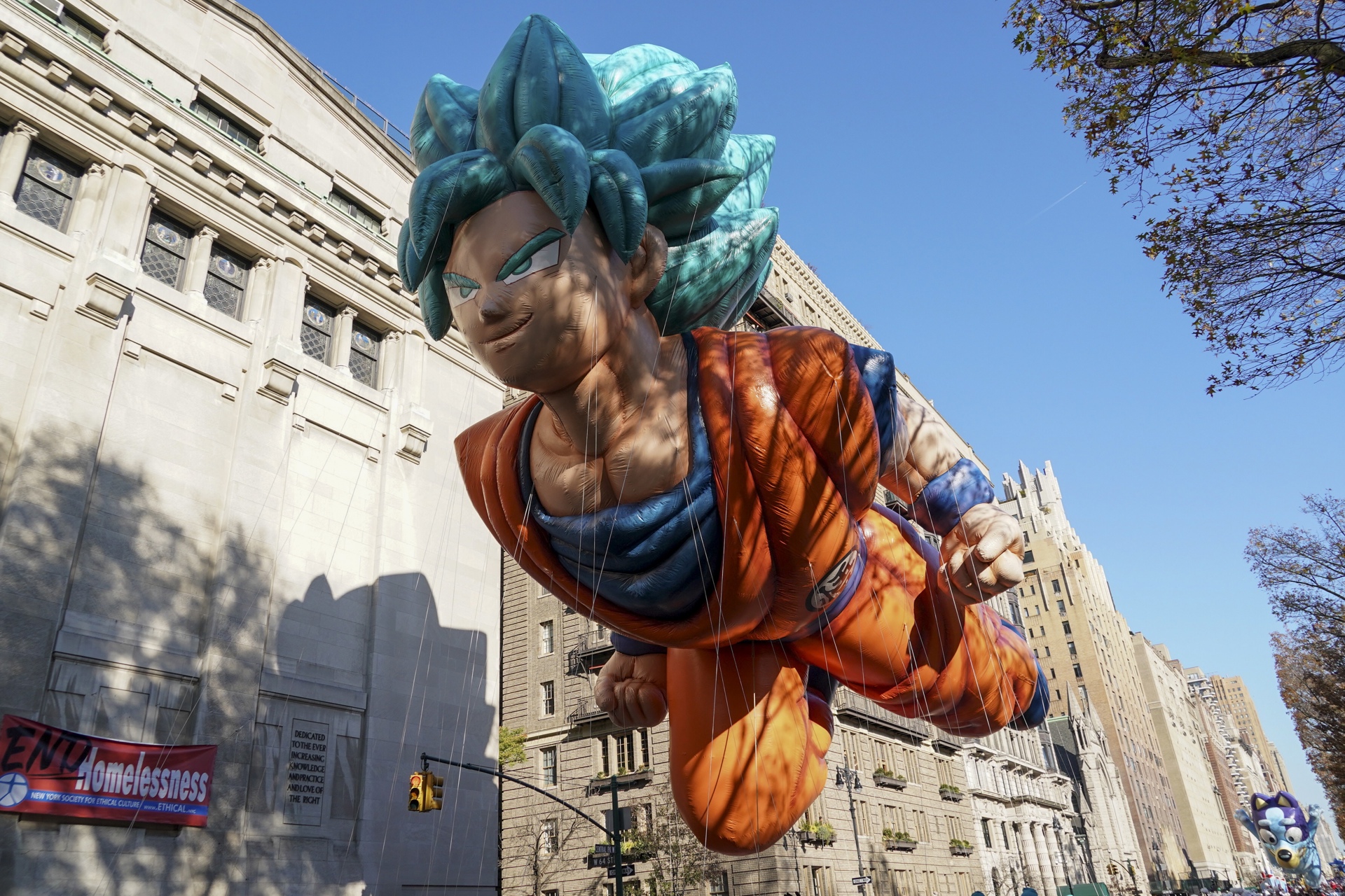 Murió a los 68 años Akira Toriyama, autor de ‘Dragon Ball’