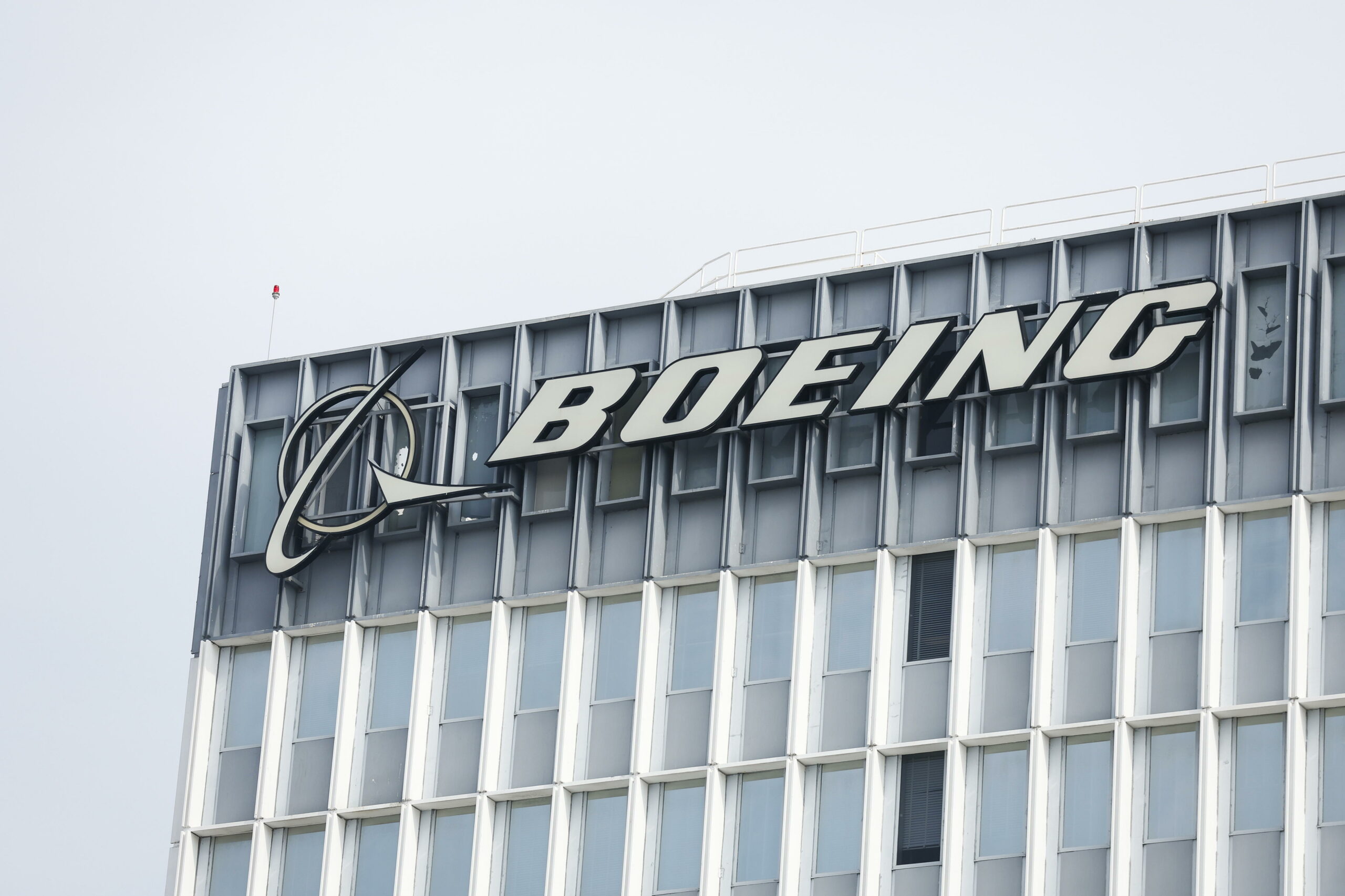 Murió exempleado de Boeing que había criticado públicamente a la compañía