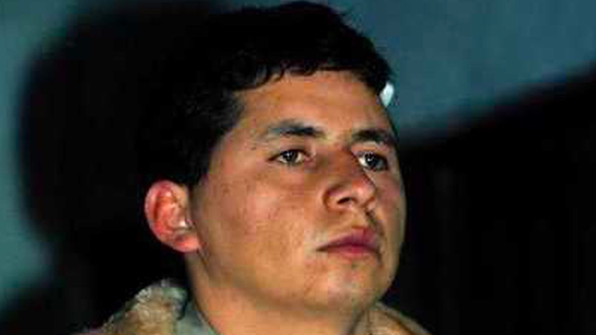 Suprema Corte deja sin fecha a Mario Aburto para salir de la cárcel Suprema Corte deja sin fecha a Mario Aburto para salir de la cárcel