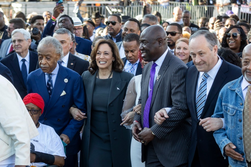 Vicepresidenta de EE.UU. pide que el alto al fuego en Gaza llegue "de inmediato" - vicepresidenta-de-eeuu-pide-que-el-alto-al-fuego-en-gaza-llegue-de-inmediato-2-1024x683