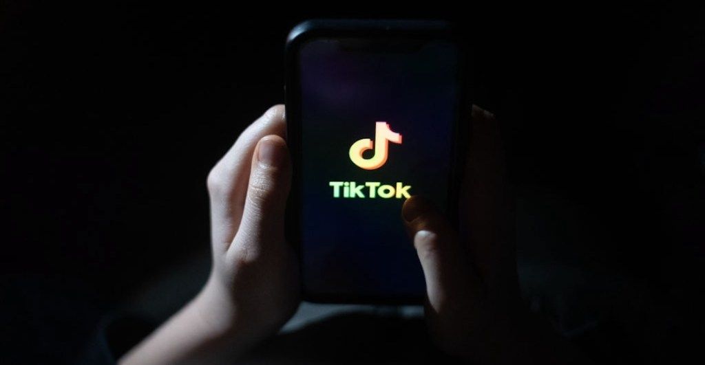 3 puntos sobre la Ley que obliga vender o prohibir TikTok en Estados Unidos
