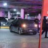 Matan a hombre en plaza comercial de Cancún; Fiscalía de QR lo relaciona con pugnas entre criminales