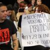 Unesco reporta 7 periodistas asesinados en México en 2024, tercera mayor cifra del mundo