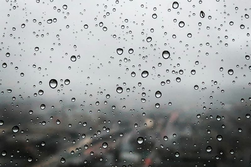 Frente frío 31 dejará lluvias y fuertes vientos; habrá temperaturas de más de 35 grados en 20 estados