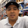 Matan a Gail Castro, hermano del youtuber Markitos Toys en Ensenada