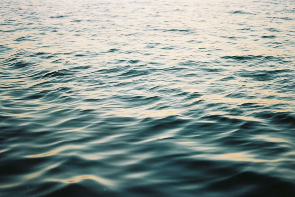 Sheinbaum afirma que México cumplirá “poco a poco” con el Tratado de Aguas con EE.UU.