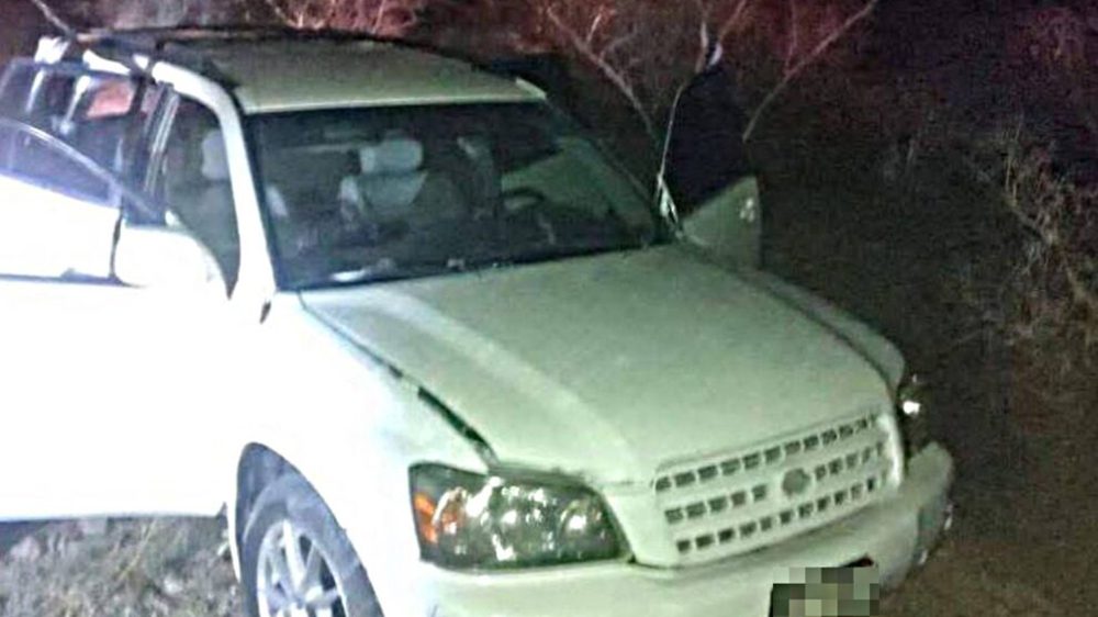 Atacan a elementos de la Semar en BCS; hay 3 agresores muertos y 1 detenido