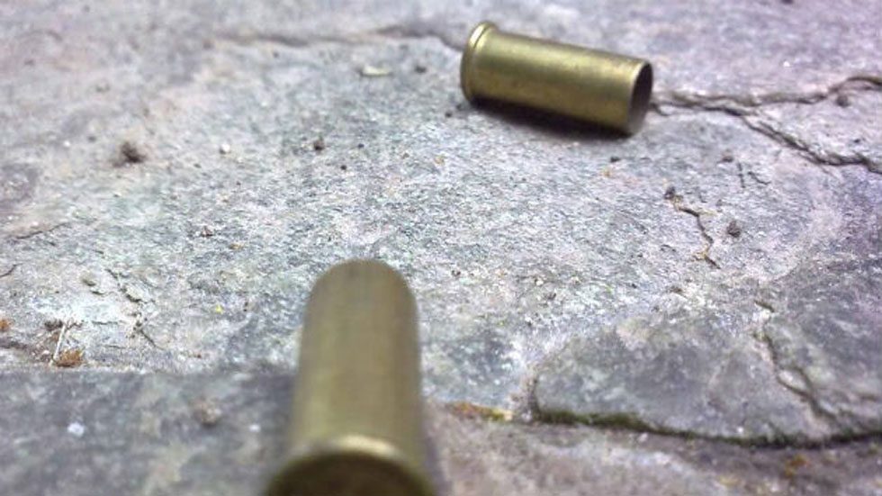 Atacan a venezolanos en bar de la CDMX; dos murieron