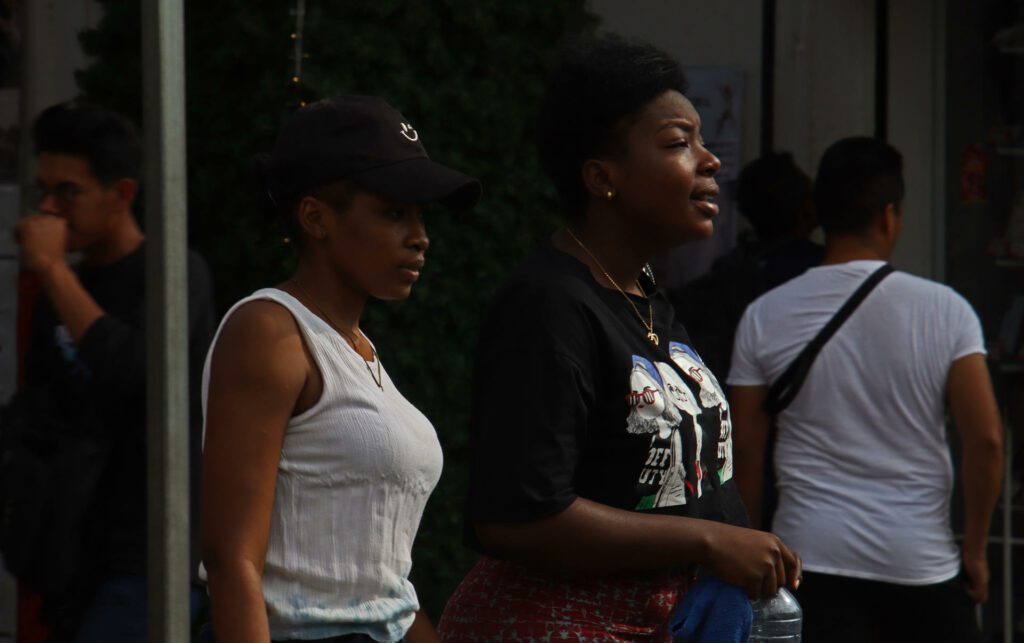 Citas de salud mental por violencia extrema en migrantes subieron 36 % en 2025: Médicos Sin Fronteras