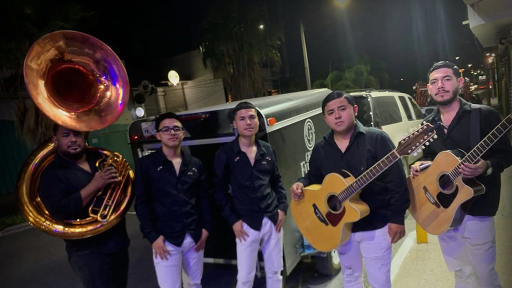 Desaparecen integrantes de Grupo Fugitivo en Tamaulipas; localizan camioneta