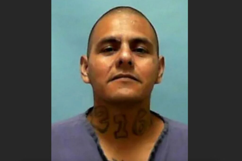 EE.UU. no avisó de la deportación de mexicano a Sudán del Sur: Sheinbaum