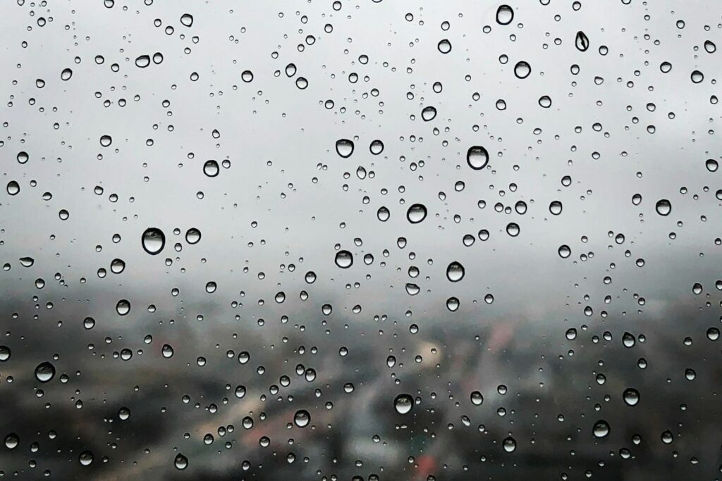 Frente frío 42 y ola de calor afectarán al país este 5 de mayo