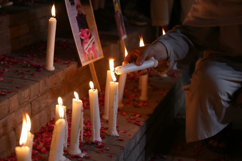 México condena escalada de tensiones entre India y Pakistán; pide diálogo diplomático