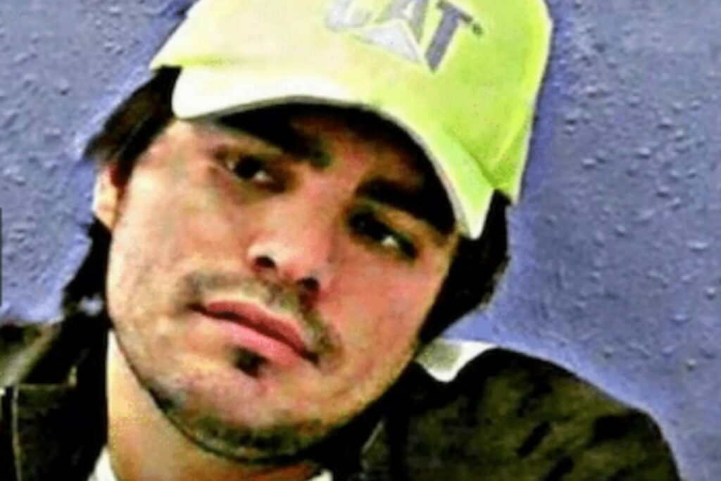 México insistirá en la extradición del ‘Mini Lic’: Sheinbaum