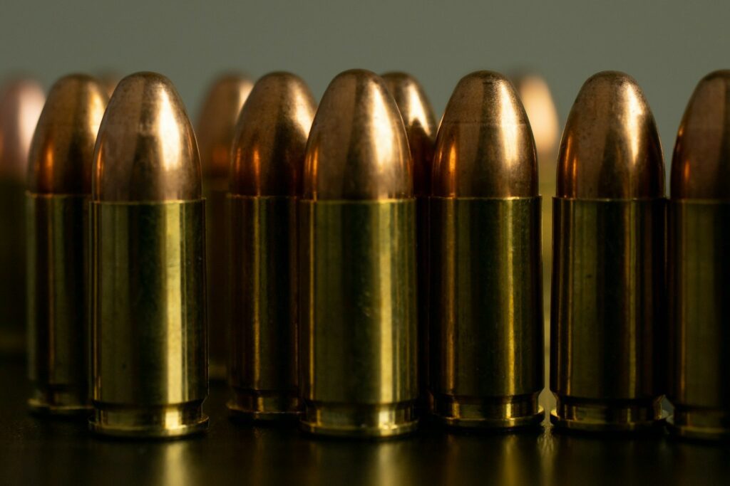 Reforma a la Ley Federal de Armas de Fuego y Explosivos tiene el objetivo de dar certeza jurídica: general Marco Antonio Gómez